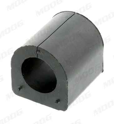 Buje de barra estabilizadora trasera Toyota 0819000810 precio, desde 1,33 EUR