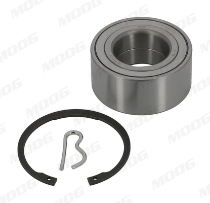 Comprar Cojinete de rueda delantero Fiat Scudo COMBINATO 220P