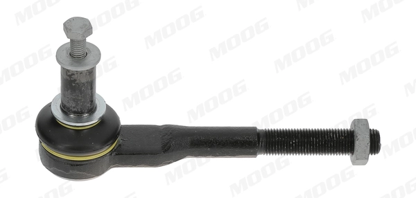 AUES3839 Moog