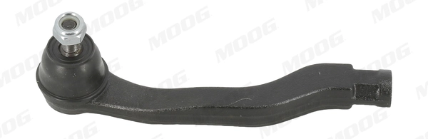 HOES0170 Moog