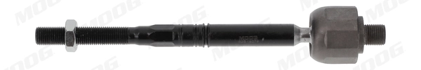 Brazo direccion coche Mercedes GLC SUV (X253) (2015 - 2022) precio, desde 21,04 EUR