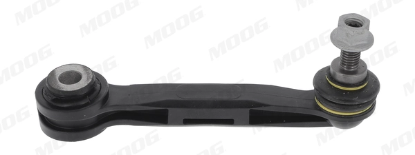 BMLS17092 Moog