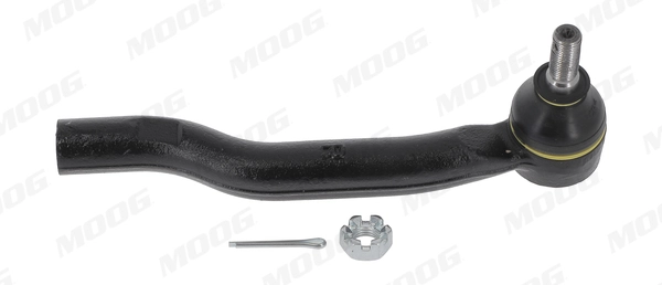 TOES16880 Moog