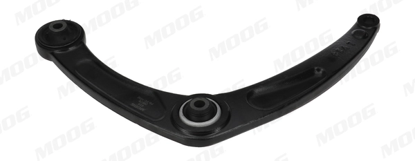 Brazo inferior izquierdo de la suspensión delantera RTS 96007592 precio, desde 130,88 EUR