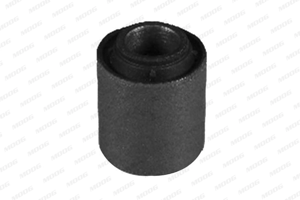 Silentblock de suspensión delantero inferior Suzuki Swift 2 EA