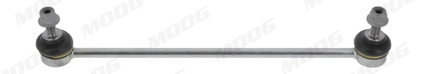LRLS17628 Moog