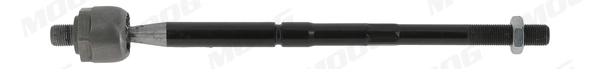 FIAX1558 Moog