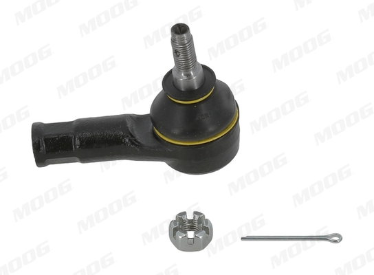 Comprar Rótula exterior de la barra de dirección KIA Rio I DC a bajo precio