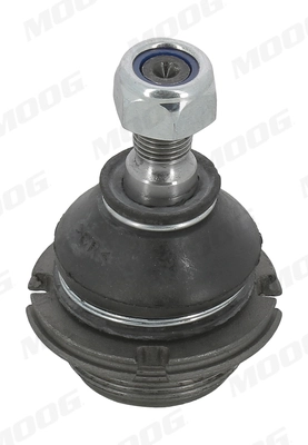 Rótula inferior de suspensión 95494204 Peugeot/Citroen