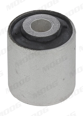 Silentblock del brazo de suspensión para Audi A6 4FH