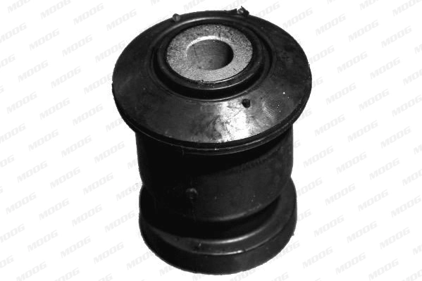 Comprar Silentblock del brazo de suspensión Opel Corsa D S07