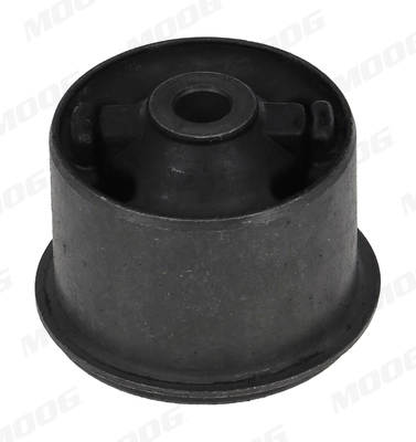 Silentblock del subchasis trasero Hyundai Getz hatchback (TB) (2002 - 2011) precio, desde 12,05 EUR