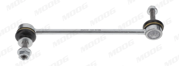Gomas de barra estabilizadora para Porsche 911  (991)