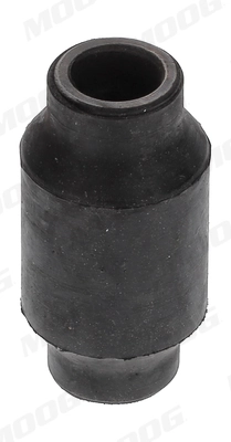 Silentblock de brazo de suspensión delantero inferior para Ford Ranger  ER