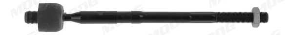 Bieleta de direccion KIA Rio IV