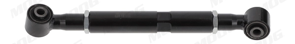 LRTC5051 Moog