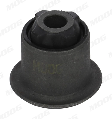 Comprar Buje delantero inferior del brazo de suspensión Dacia Logan II L8_ a bajo precio