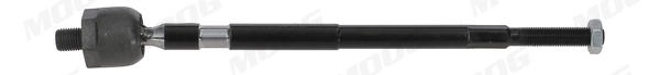 Barra de acoplamiento para Suzuki Baleno EG