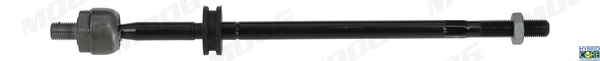 VOAX7159 Moog