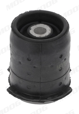 Silentblock del subchasis trasero BMW 3  desde 18,88 €