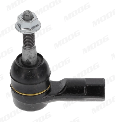 OPES15758 Moog