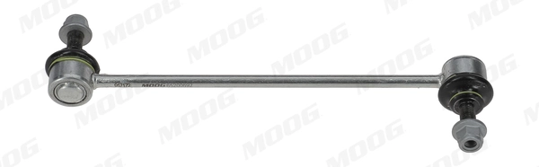 Soporte de la barra estabilizadora delantera Tiida  hatchback (2004-2014) original desde 14,23 €