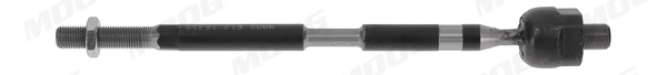 Bieleta de direccion Nissan Almera monovolumen comprar en España