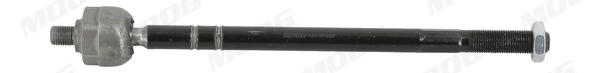 CIAX5690 Moog