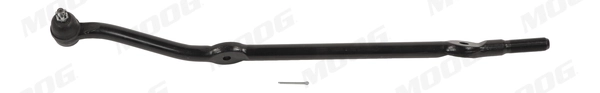 CHDL17298 Moog