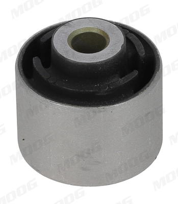 Comprar Buje delantero inferior del brazo de suspensión Audi A4  8K5 a bajo precio