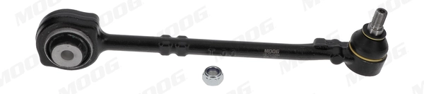 Brazo superior izquierdo/derecho de suspensión delantera ARM662 Magneti Marelli