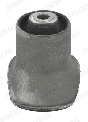 silentblock del eje trasero Seat Toledo I
