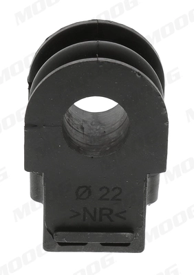 NISB14767 Moog