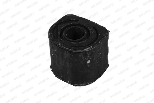 Comprar Silentblock del brazo de suspensión Suzuki Baleno  EG