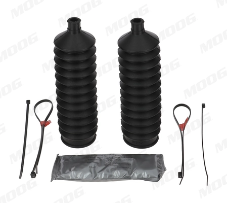 Comprar Plumero de dirección Spark (Matiz)  M200, M250