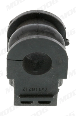 Buje de barra estabilizadora delantera Lemforder 42520 precio, desde 6,02 EUR