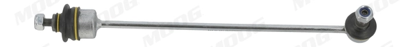 Comprar Bieleta estabilizadora delantera BMW X1  E84