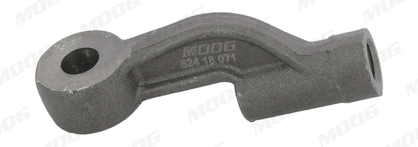 Comprar Rótula barra de acoplamiento exterior FORTWO  450