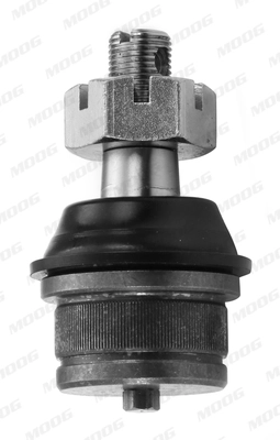 Rótula inferior de suspensión BK3161 BAW
