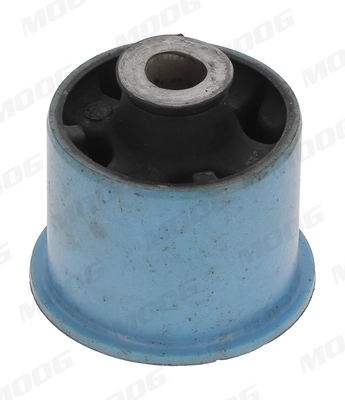  Silentblock trasero Citroen C2 