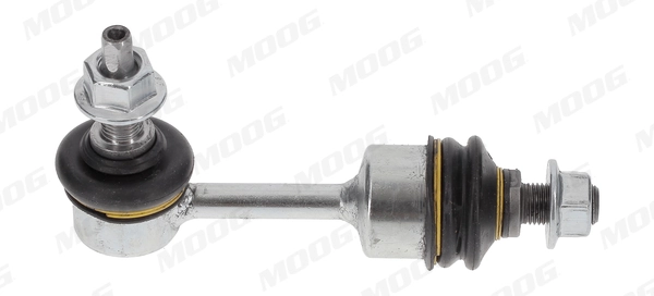 Comprar Bieleta estabilizadora trasera Hyundai Tucson III TL