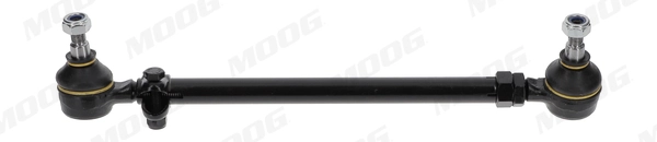 Comprar 10717 Lemforder Barra de dirección completa