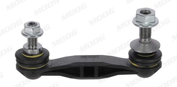 Silentblock de la barra estabilizadora para BMW 5  F10