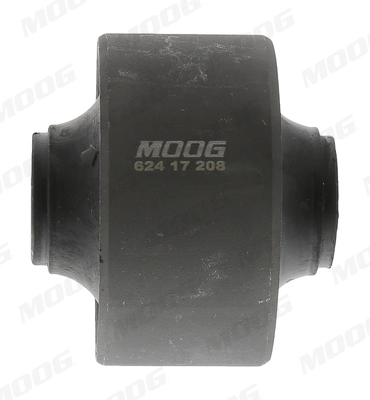 HOSB15232 Moog