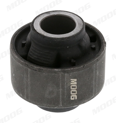  Silentblock del brazo de suspensión Nissan Micra 
