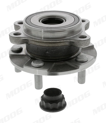 Comprar Bujes de ruedas Corolla E12