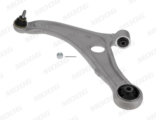 HYTC13753 Moog