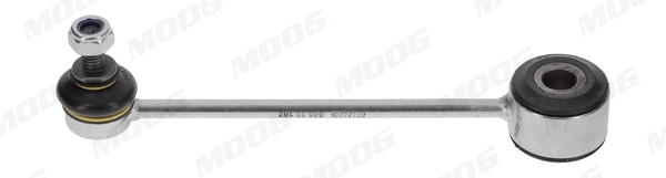 Gomas de barra estabilizadora A3  hatchback (1996-2003) original desde 17,00 €