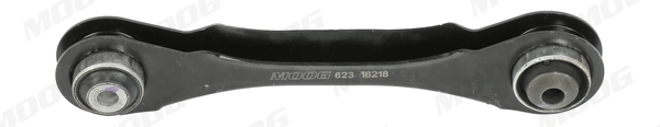 BMTC10986 Moog