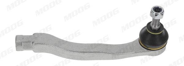 Rótula de dirección para Honda Civic IV ED, EF